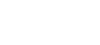 Limited-Time RV Lot Special!