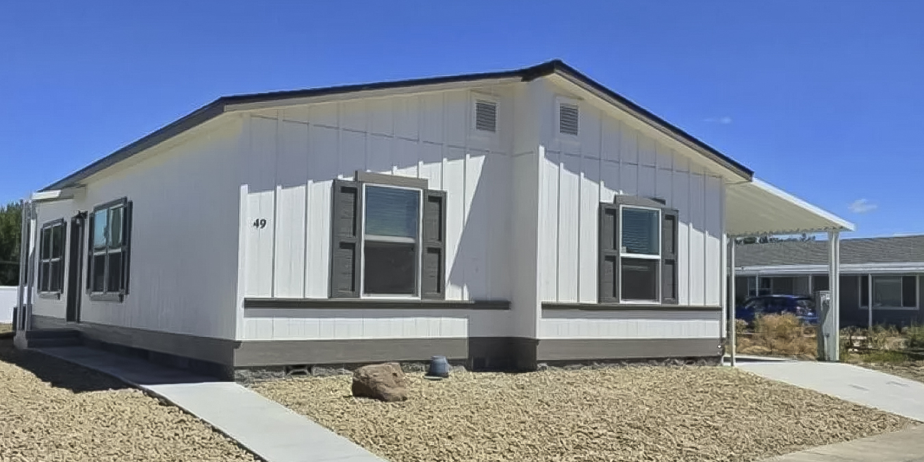 Photos of Bear Creek Estates