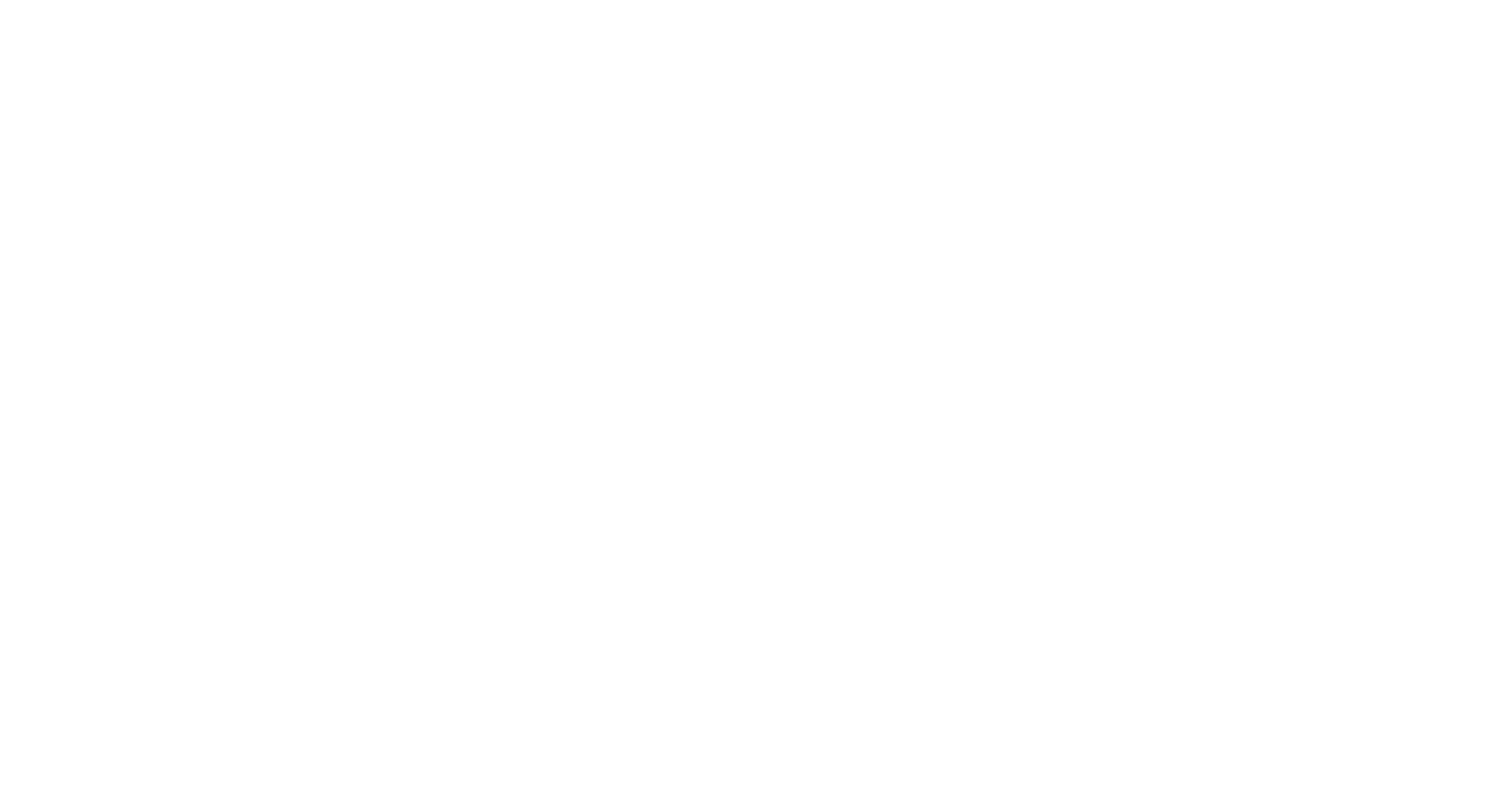 Montechristo Communities Logo