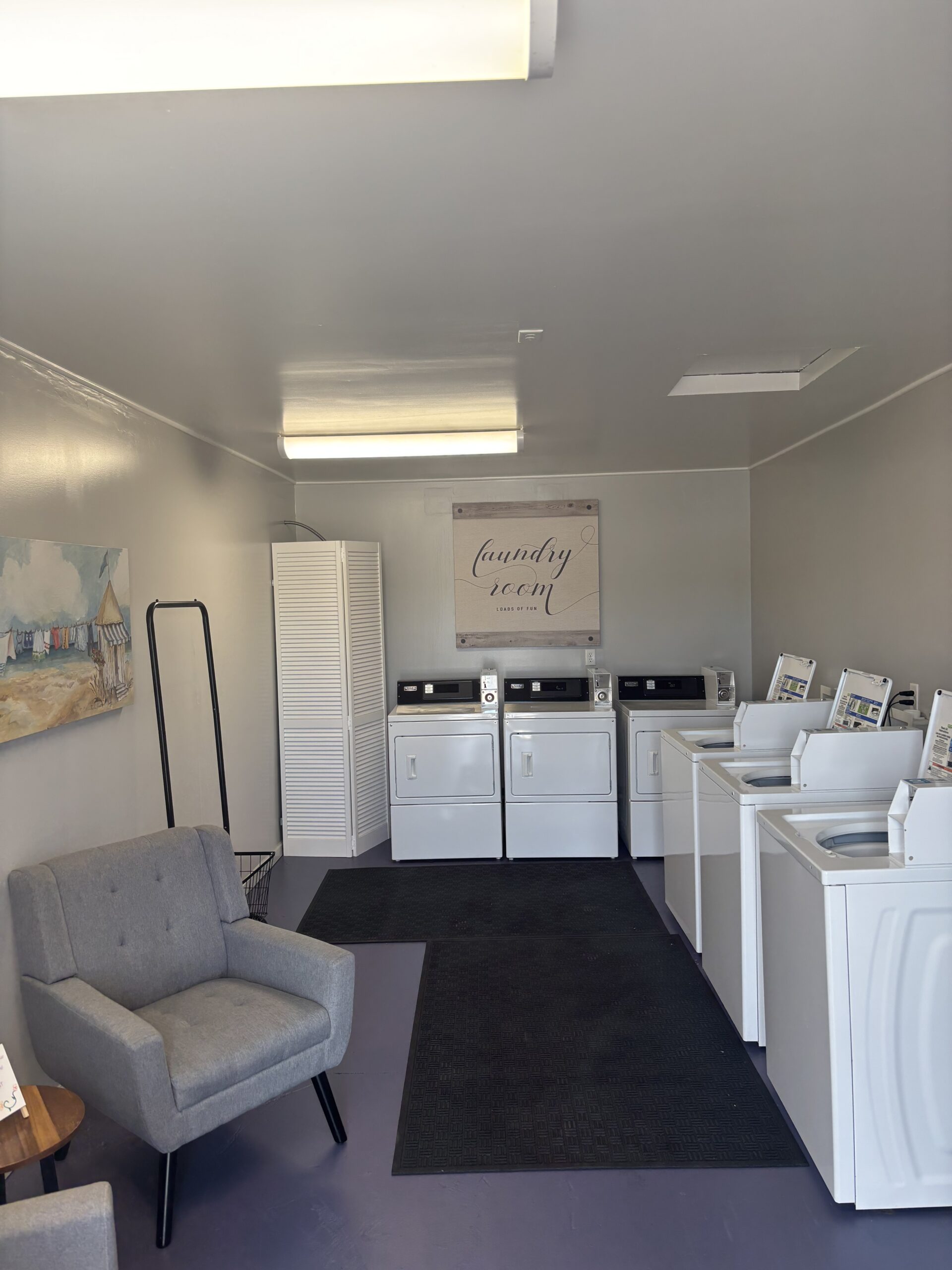 Photos of Bear Creek Estates